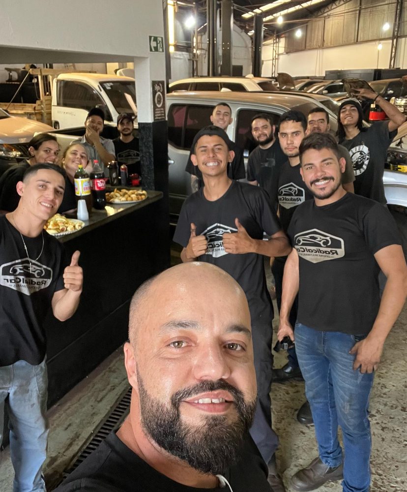 oficina-mecanica-no-parque (7)