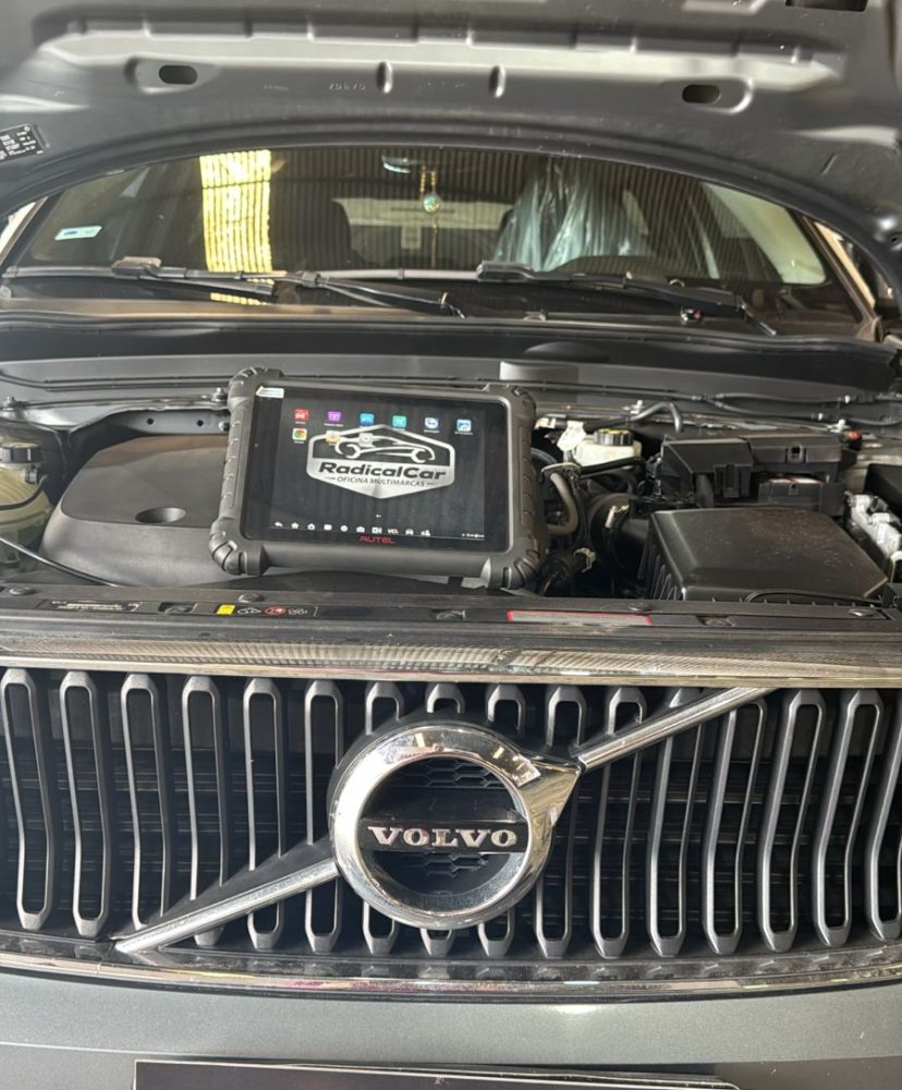 radical-car (1)